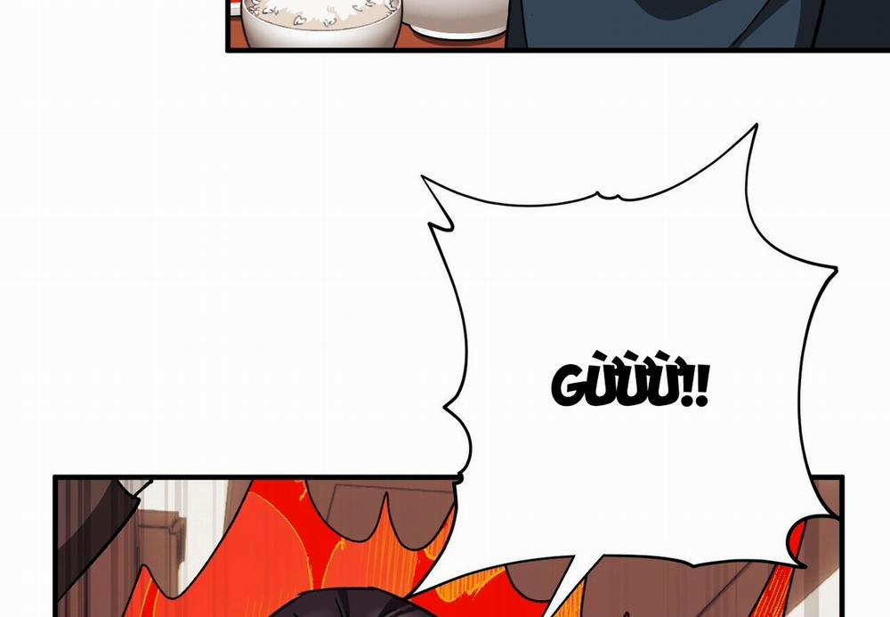 Chàng Dâu Nhà Họ Kang 40 trang 81