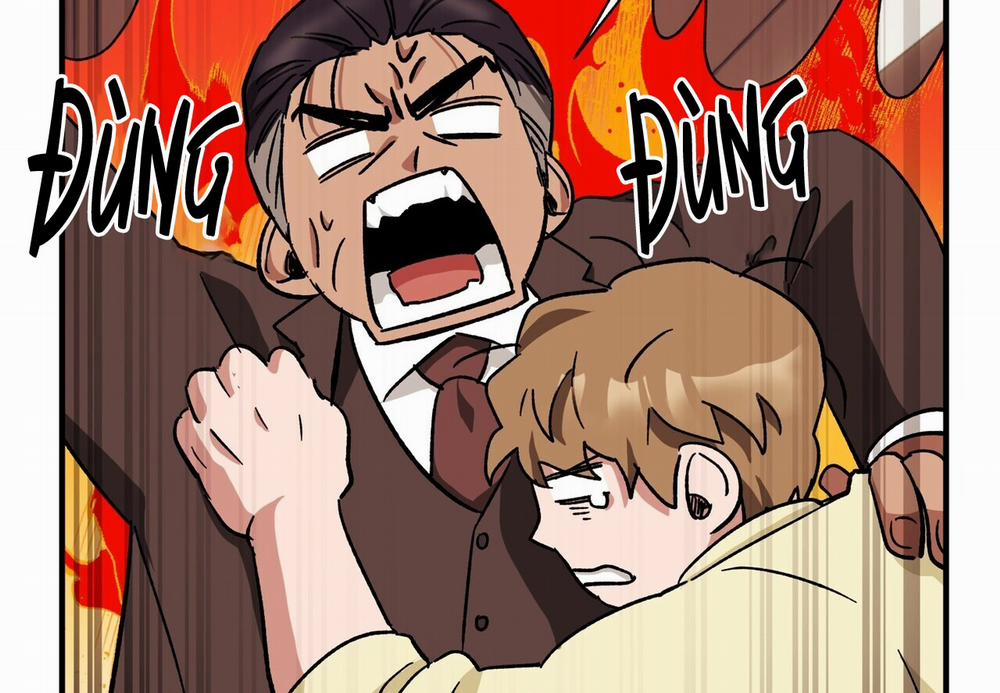 Chàng Dâu Nhà Họ Kang 40 trang 82