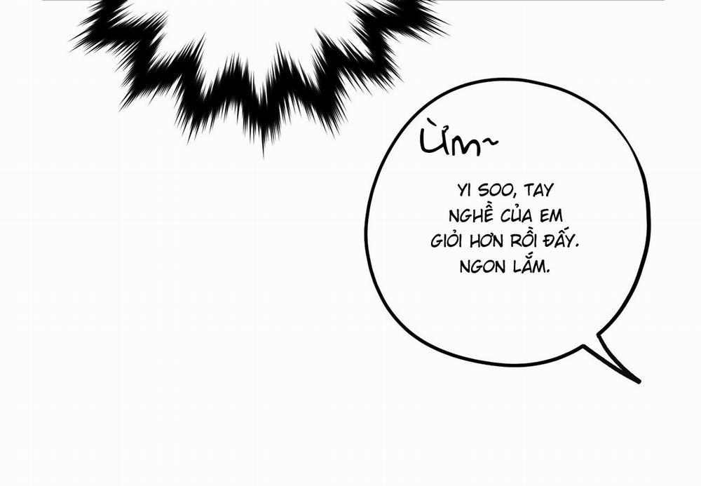 Chàng Dâu Nhà Họ Kang 40 trang 84