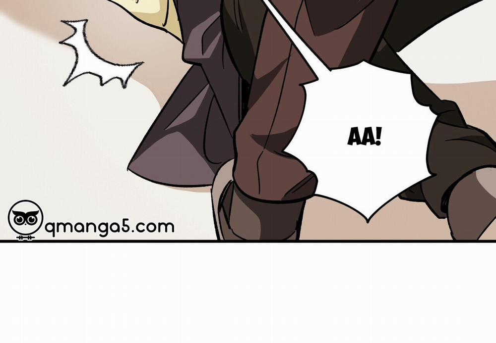 Chàng Dâu Nhà Họ Kang 40 trang 87