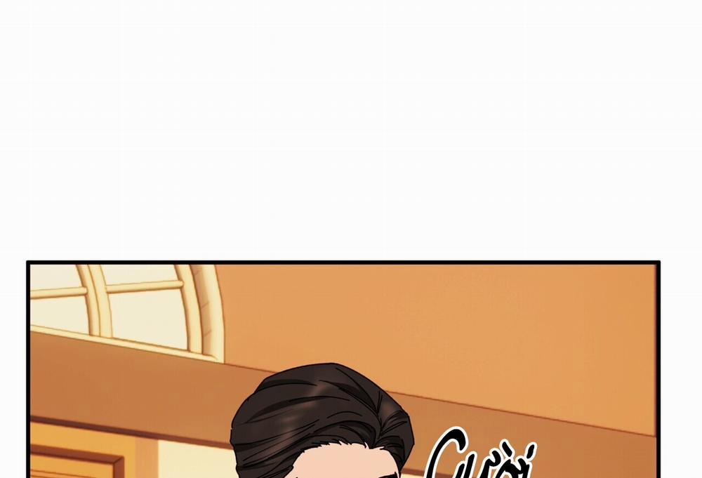 Chàng Dâu Nhà Họ Kang 40 trang 9