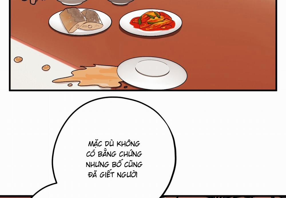 Chàng Dâu Nhà Họ Kang 40 trang 90