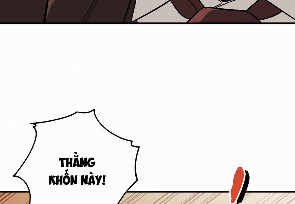 Chàng Dâu Nhà Họ Kang 40 trang 92