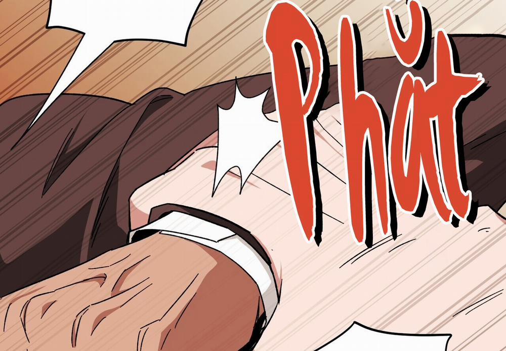 Chàng Dâu Nhà Họ Kang 40 trang 93