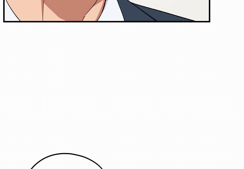 Chàng Dâu Nhà Họ Kang 40 trang 99