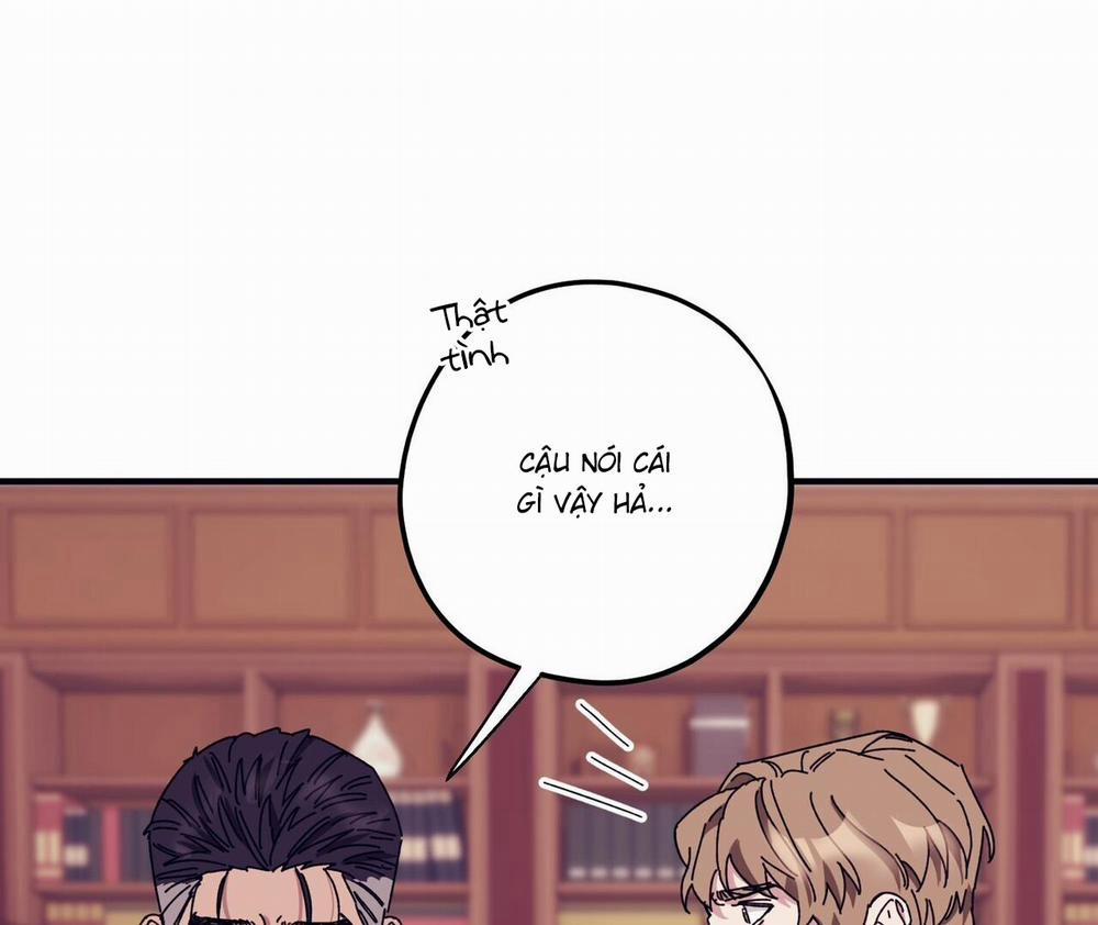 Chàng Dâu Nhà Họ Kang 41 trang 100