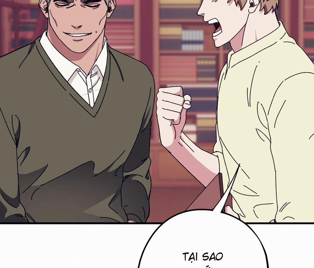 Chàng Dâu Nhà Họ Kang 41 trang 101