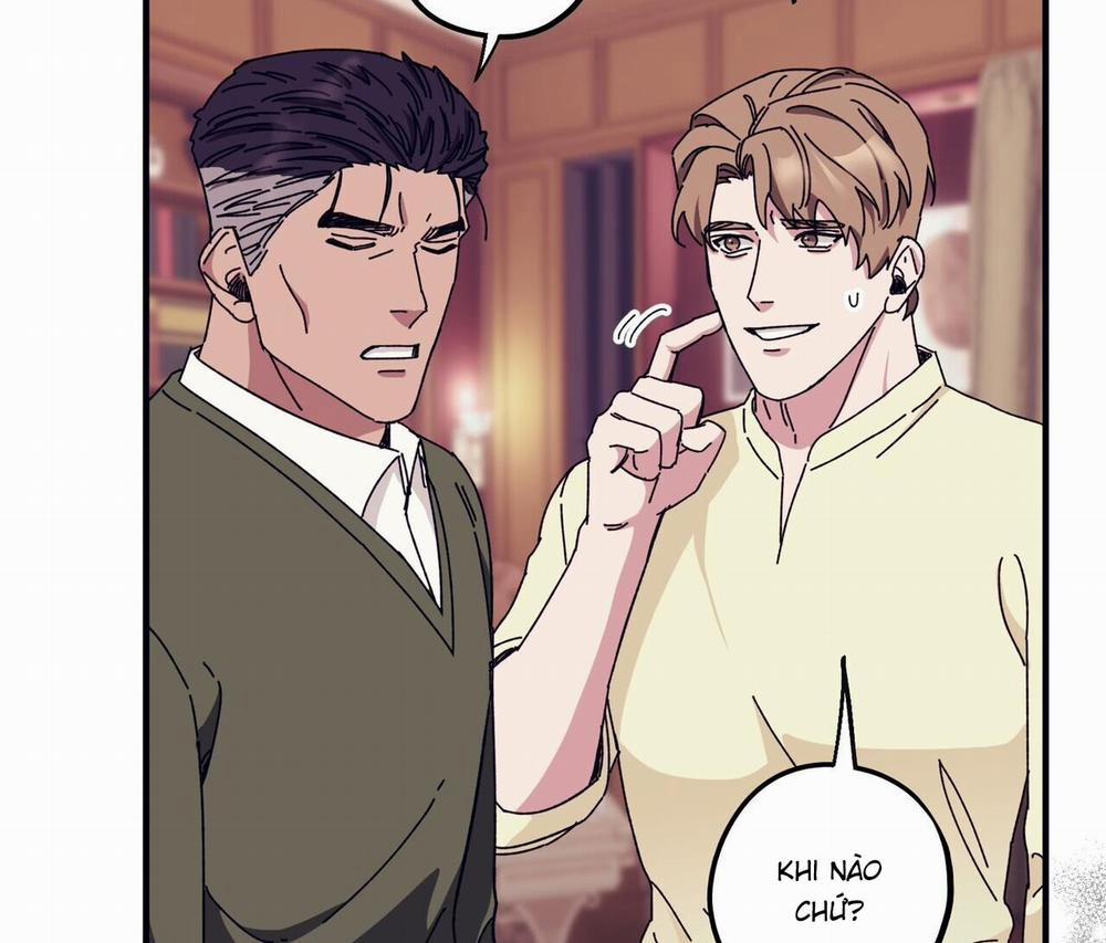 Chàng Dâu Nhà Họ Kang 41 trang 106