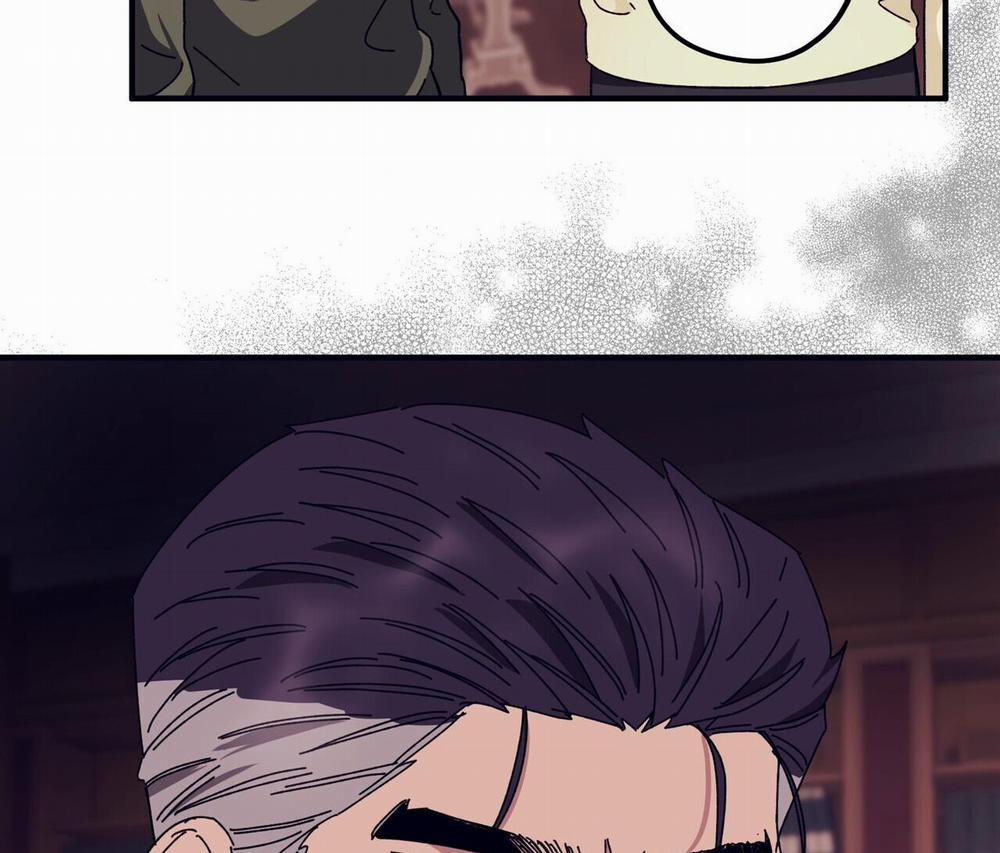 Chàng Dâu Nhà Họ Kang 41 trang 107