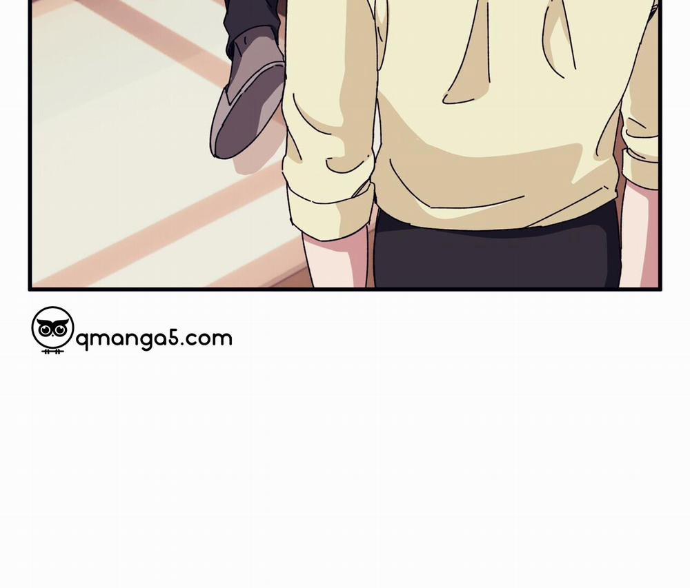 Chàng Dâu Nhà Họ Kang 41 trang 111