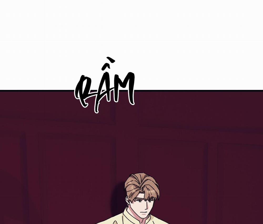 Chàng Dâu Nhà Họ Kang 41 trang 113