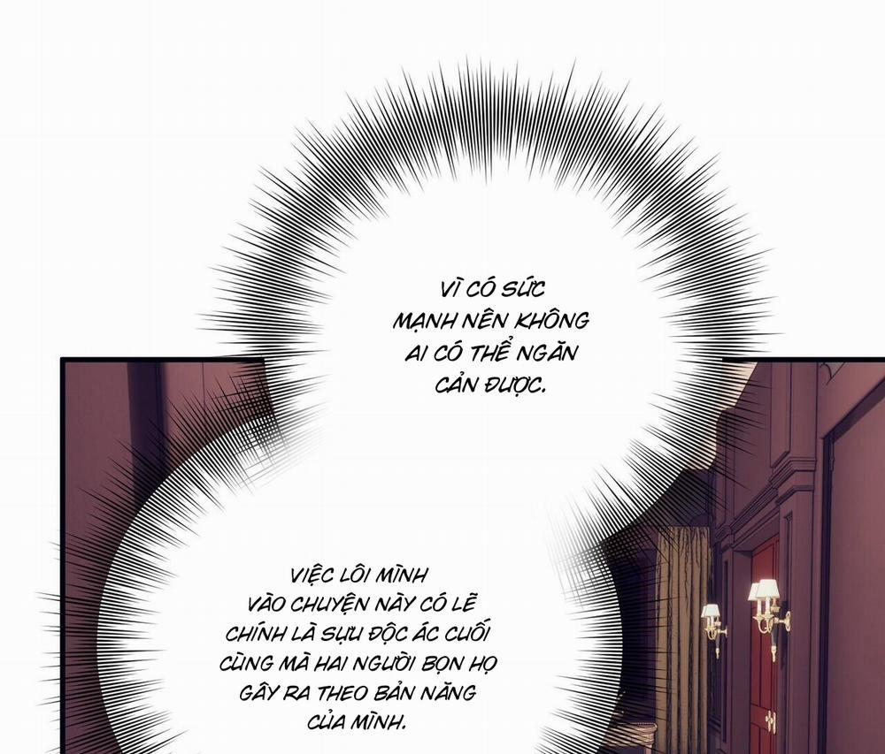 Chàng Dâu Nhà Họ Kang 41 trang 116