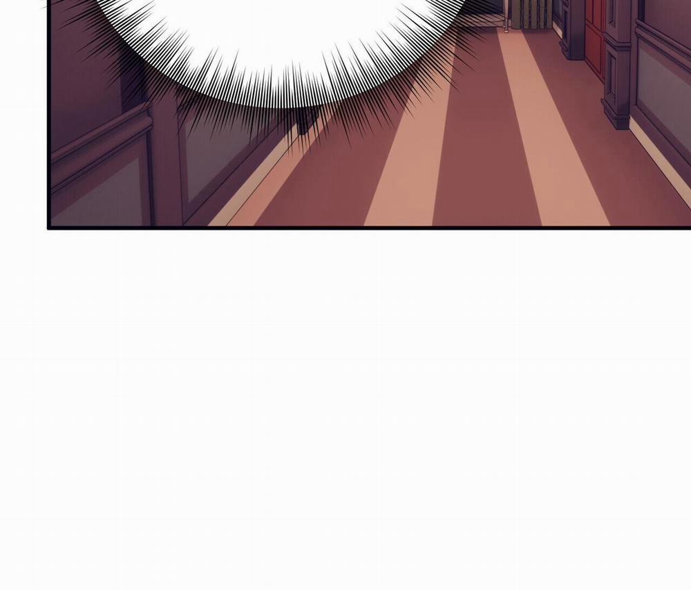 Chàng Dâu Nhà Họ Kang 41 trang 117