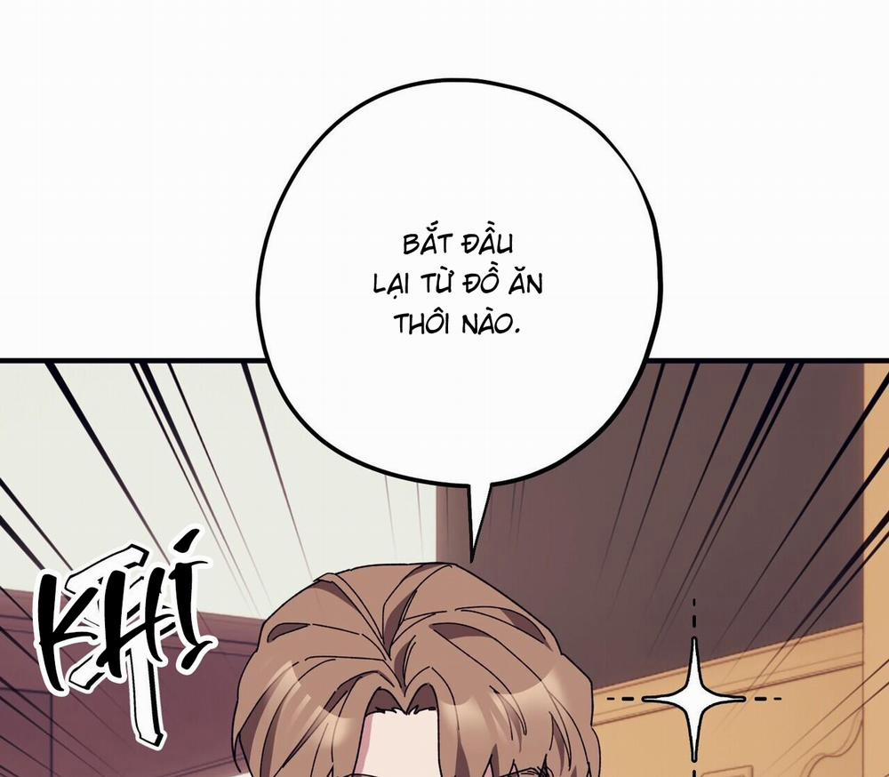 Chàng Dâu Nhà Họ Kang 41 trang 122