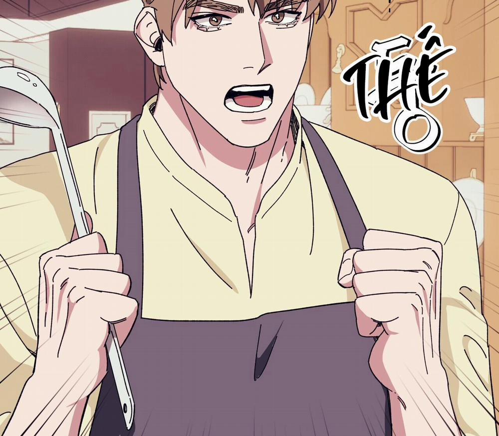 Chàng Dâu Nhà Họ Kang 41 trang 123