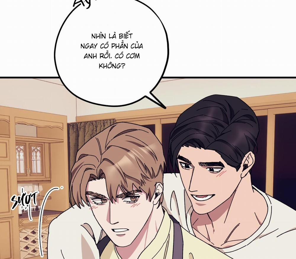 Chàng Dâu Nhà Họ Kang 41 trang 128