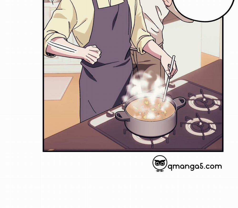 Chàng Dâu Nhà Họ Kang 41 trang 131