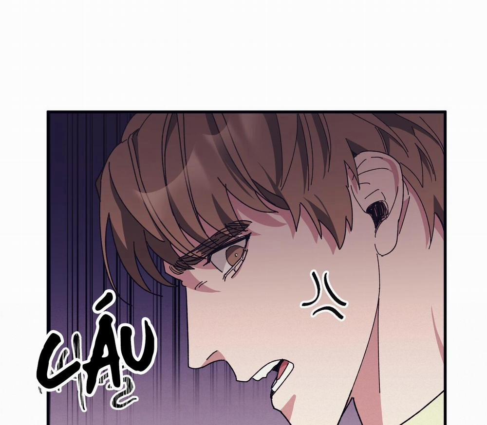 Chàng Dâu Nhà Họ Kang 41 trang 132