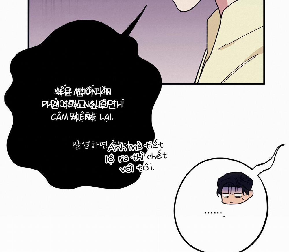 Chàng Dâu Nhà Họ Kang 41 trang 133