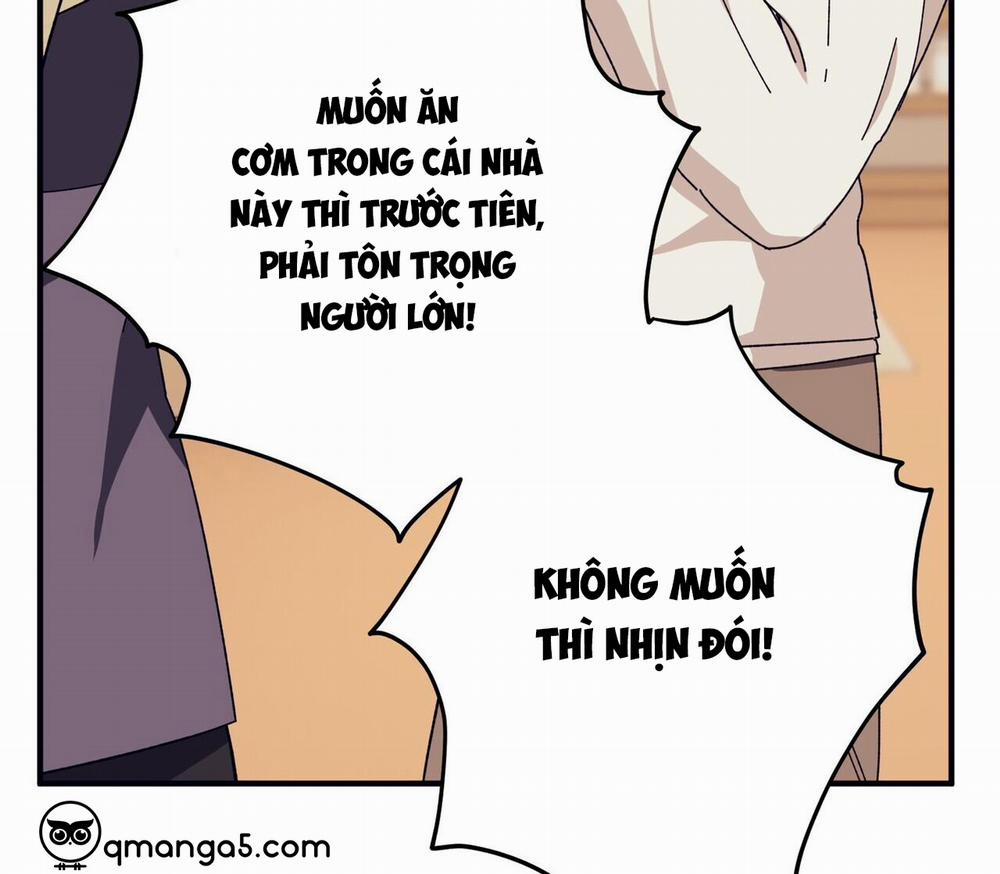 Chàng Dâu Nhà Họ Kang 41 trang 137