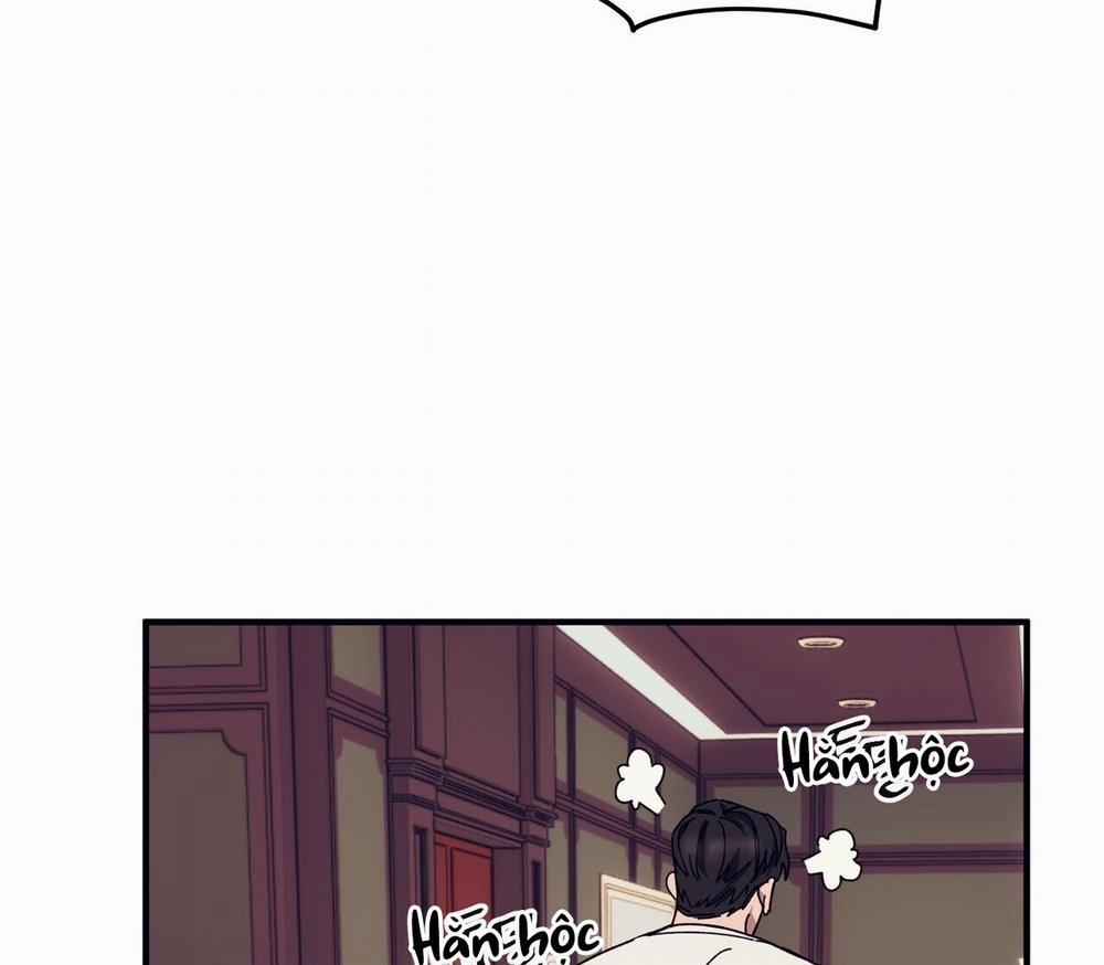 Chàng Dâu Nhà Họ Kang 41 trang 138