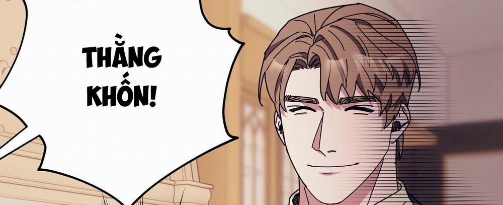 Chàng Dâu Nhà Họ Kang 41 trang 143