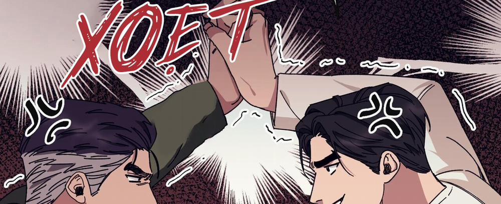 Chàng Dâu Nhà Họ Kang 41 trang 149