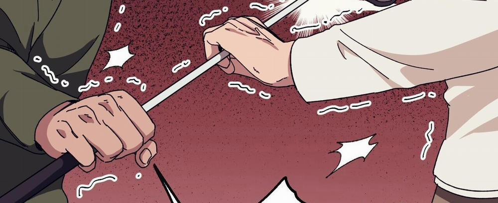 Chàng Dâu Nhà Họ Kang 41 trang 151