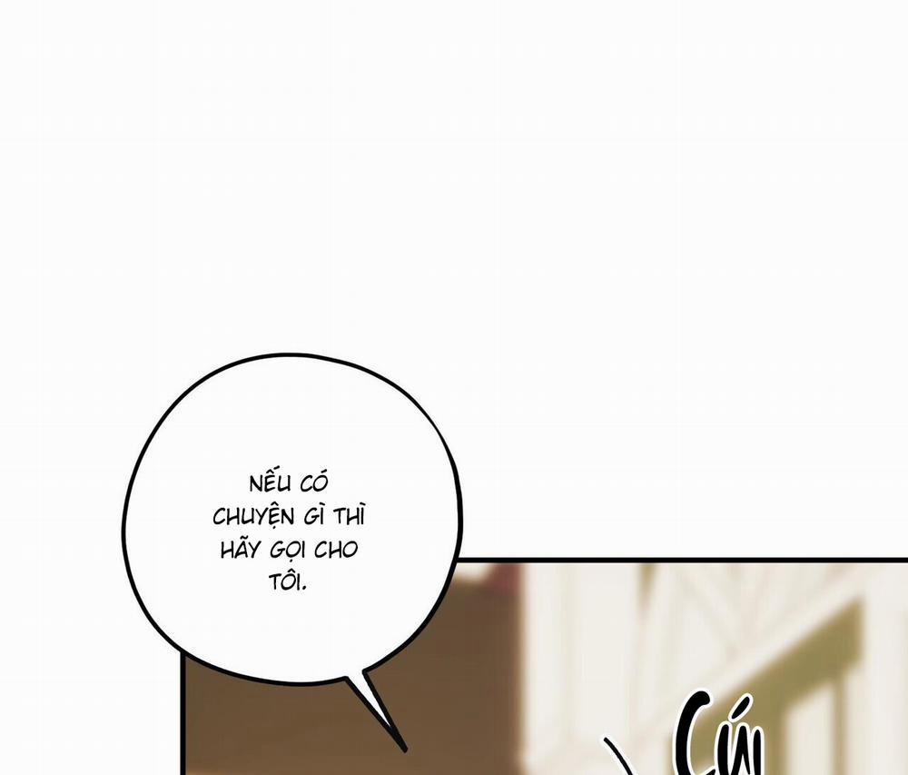 Chàng Dâu Nhà Họ Kang 41 trang 16