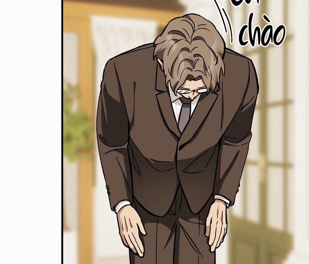 Chàng Dâu Nhà Họ Kang 41 trang 17