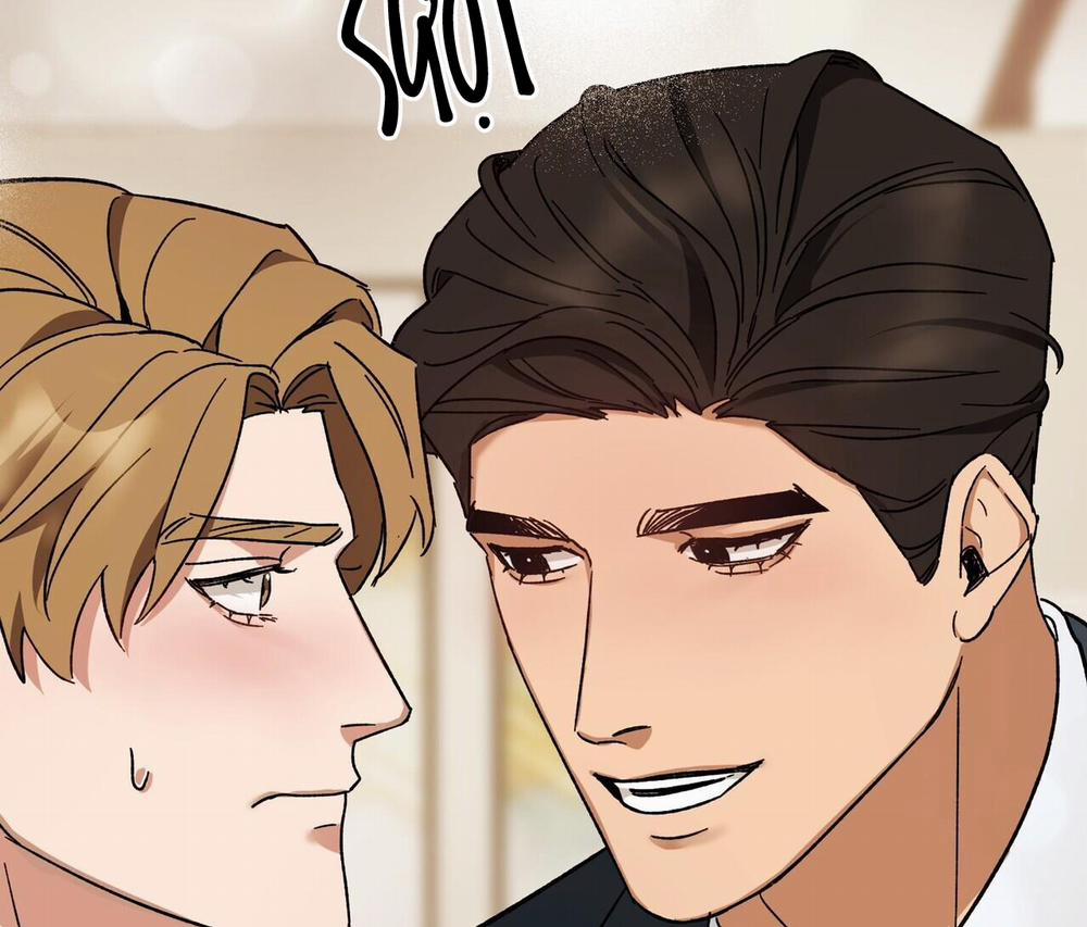 Chàng Dâu Nhà Họ Kang 41 trang 24