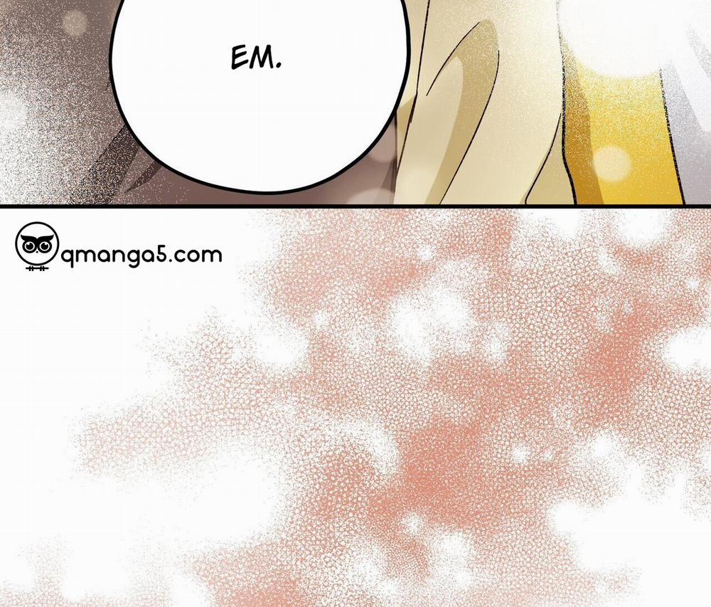 Chàng Dâu Nhà Họ Kang 41 trang 26