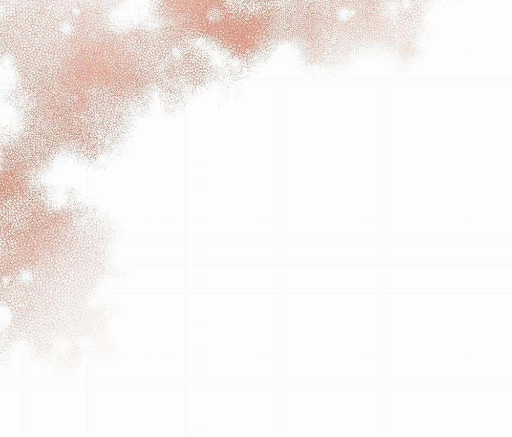 Chàng Dâu Nhà Họ Kang 41 trang 27