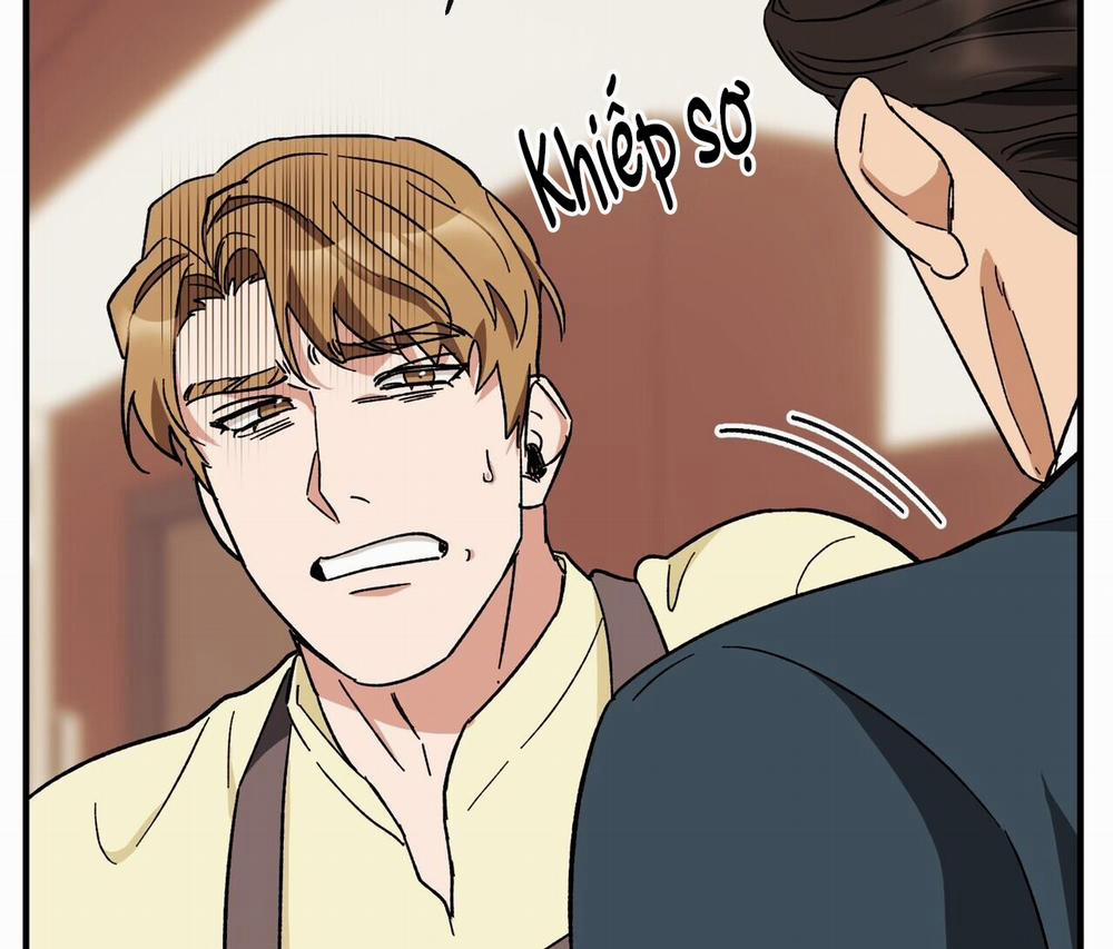 Chàng Dâu Nhà Họ Kang 41 trang 29