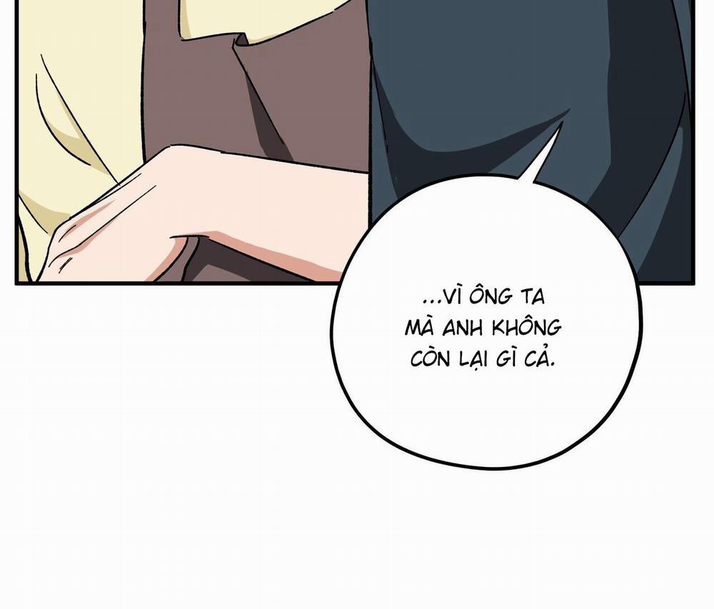 Chàng Dâu Nhà Họ Kang 41 trang 30