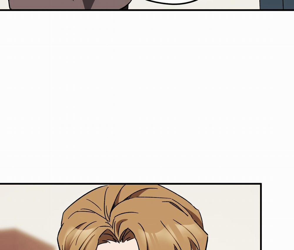 Chàng Dâu Nhà Họ Kang 41 trang 35