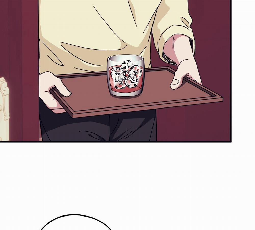 Chàng Dâu Nhà Họ Kang 41 trang 47