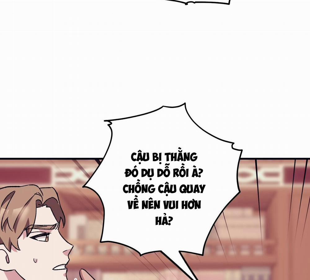 Chàng Dâu Nhà Họ Kang 41 trang 55