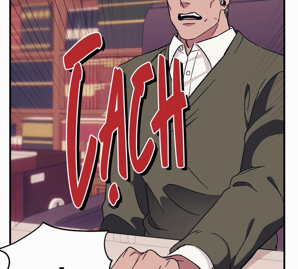 Chàng Dâu Nhà Họ Kang 41 trang 58