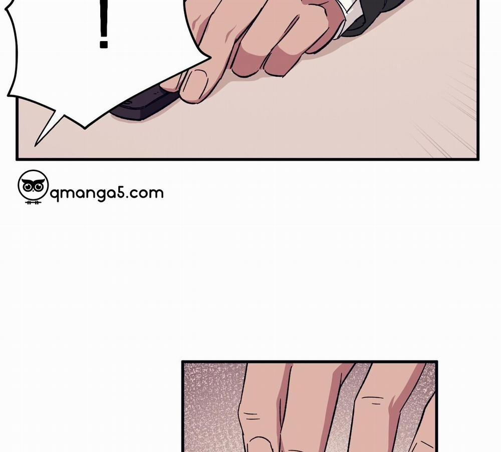 Chàng Dâu Nhà Họ Kang 41 trang 59