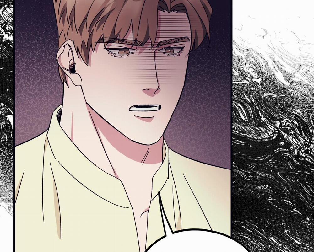 Chàng Dâu Nhà Họ Kang 41 trang 61