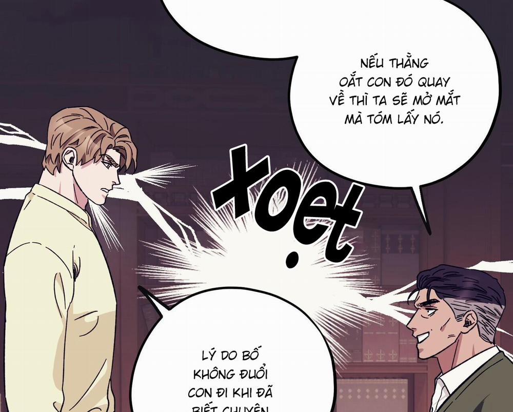 Chàng Dâu Nhà Họ Kang 41 trang 63