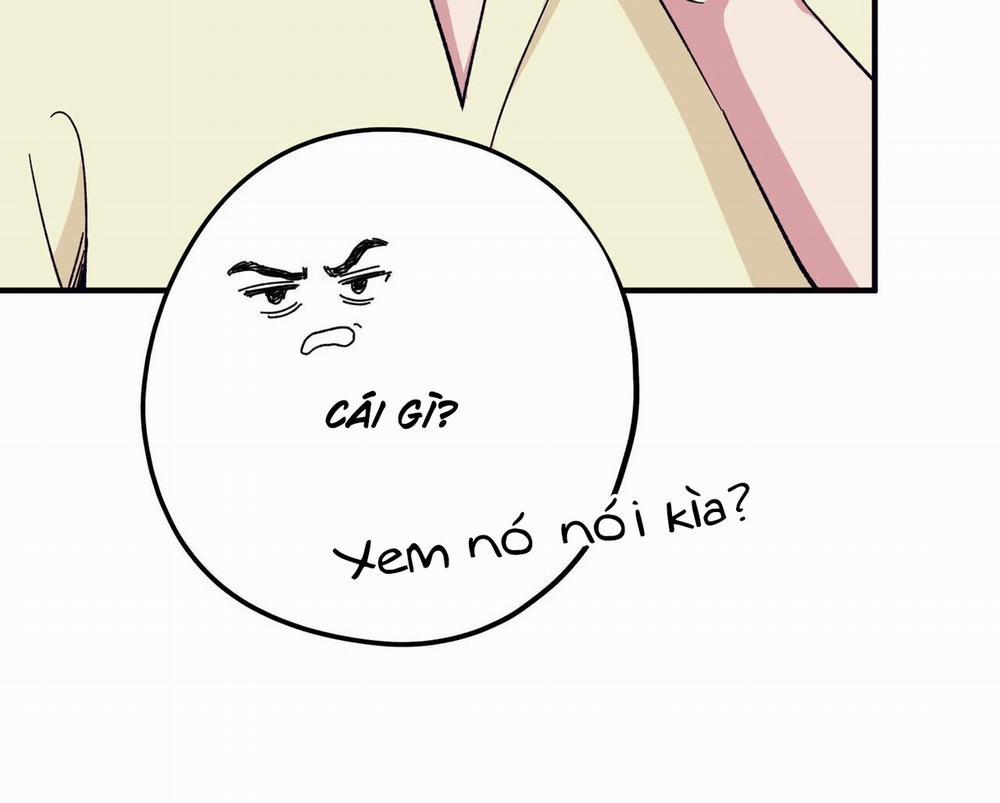 Chàng Dâu Nhà Họ Kang 41 trang 69