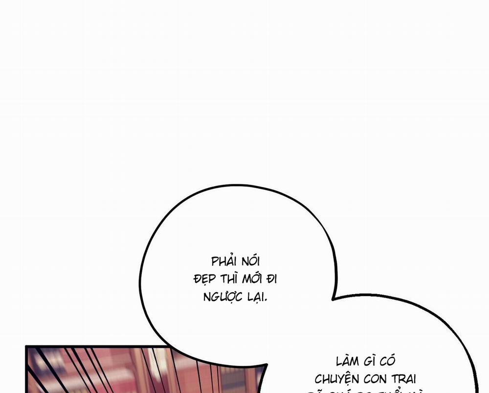 Chàng Dâu Nhà Họ Kang 41 trang 73