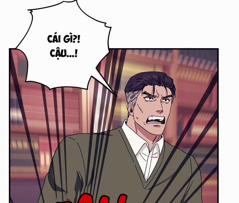 Chàng Dâu Nhà Họ Kang 41 trang 83