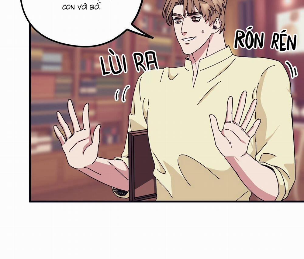 Chàng Dâu Nhà Họ Kang 41 trang 86