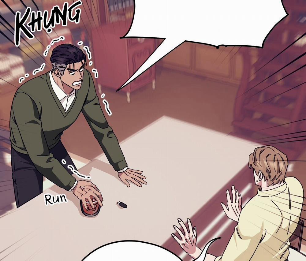 Chàng Dâu Nhà Họ Kang 41 trang 88