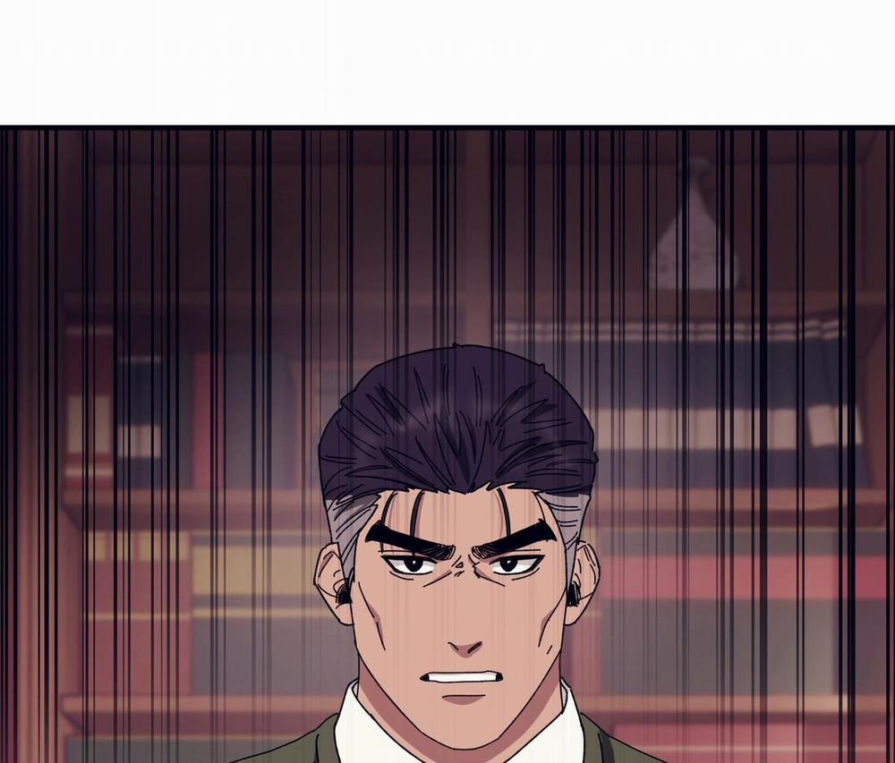 Chàng Dâu Nhà Họ Kang 41 trang 91