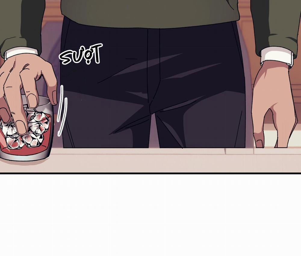 Chàng Dâu Nhà Họ Kang 41 trang 93