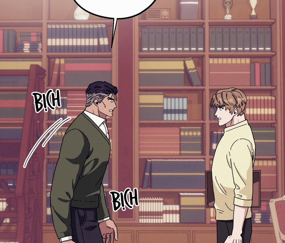 Chàng Dâu Nhà Họ Kang 41 trang 95